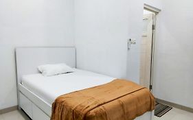 Benhill Syariah Residence